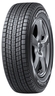 Dunlop SP Winter MAXX SJ8 275/50 R 20 109R