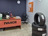 Ivanor_572