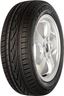 Кама Евро 129 205/55 R16 91V