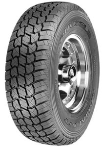 Triangle TR246 245/80 R15 104Q