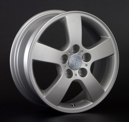 Replica Replay Kia Ki17