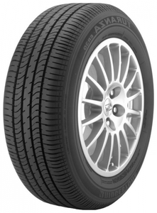 Bridgestone TURANZA ER30 285/45 R 19 107V
