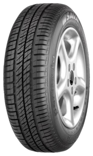 Sava Perfecta 175/65 R14 82T