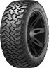 Hankook Dynapro MT2 RT05