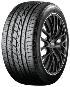 Nitto NT850+ 245/60 R18 109V