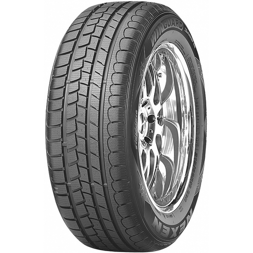 Nexen WinGuard Snow G
