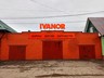 Vianor_160