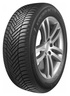 Hankook Kinergy 4S2 X H750A