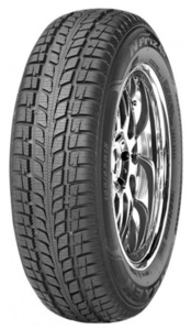 Nexen N'Priz 4S 195/55 R15 85H