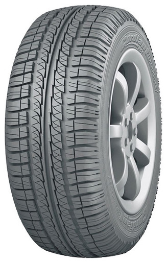 Cordiant Standart 185/65 R14 86H