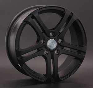 Replica Replay Honda H13