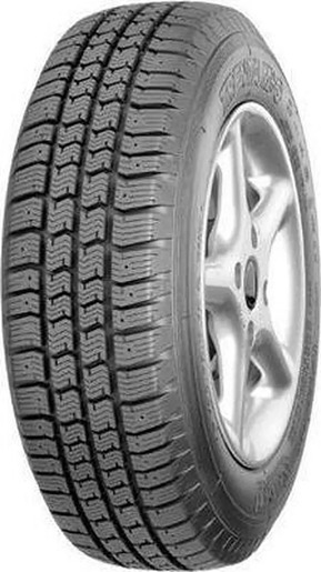 Sava Trenta 225/65 R16 112/110R