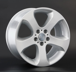 Replica Replay BMW B49