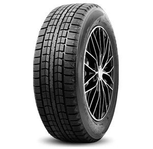 Boto BS66 225/65 R17 102Q