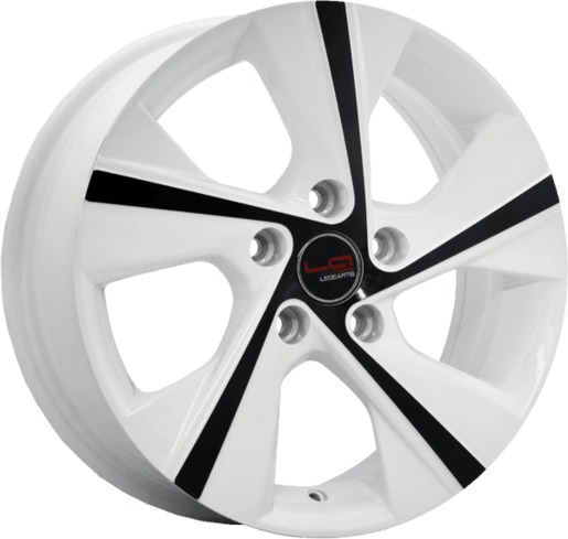 LegeArtis Replica Hyundai Concept-HND509