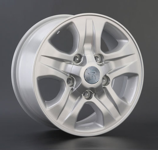 Replica Replay Toyota TY20