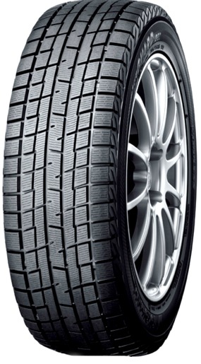 Yokohama iceGUARD iG30 215/60 R16 95Q