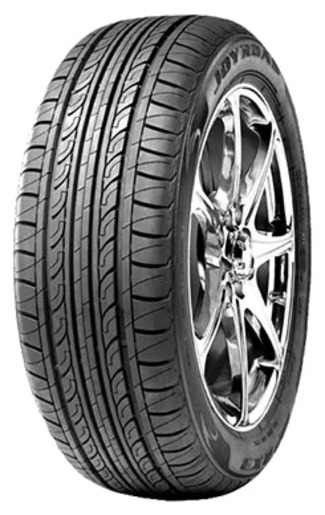 Joyroad HP RX3 225/75 R15 104V