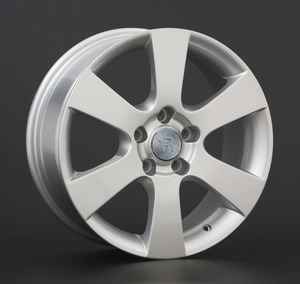 Replica Replay Hyundai HND18