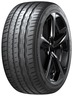 Laufenn Z-Fit EQ LK03 255/35 R19 96Y XL