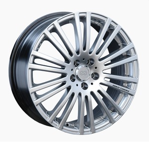 Enkei SC13 7x17 5x105 ET 42 (HP)
