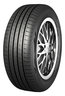 Nankang SP-9 Cross Sport 265/45 R20 108Y