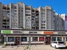 Ivanor_433