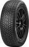 Pirelli Cinturato All Season SF 2 215/45 R16 90V