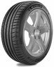 Michelin Pilot Sport 4 SUV 285/45 ZR21 113Y XL