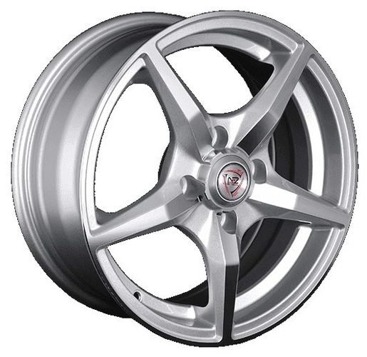 NZ F-30