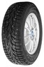 Toyo Observe G3-ICE 255/35 R 20 97T