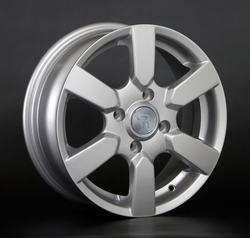 Replica Replay Nissan NS30