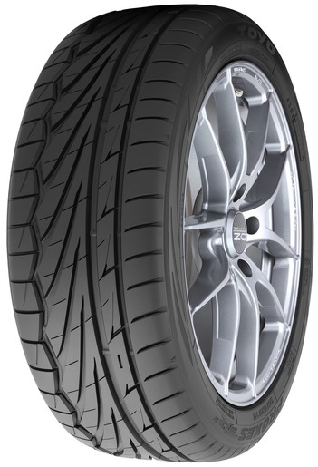 Toyo Proxes TR1 255/45 R18 99W