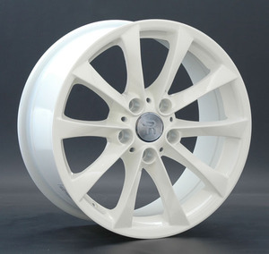 Replica Replay BMW B93