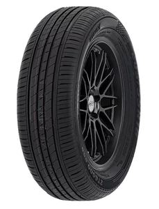 Zeetex ZT6000 ECO 165/70 R13 79T