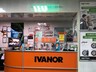 Vianor_136