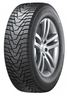 Hankook Winter i*pike X W429A