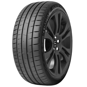 Kumho Ecsta Sport S PS72 255/40 ZR20 101Y XL