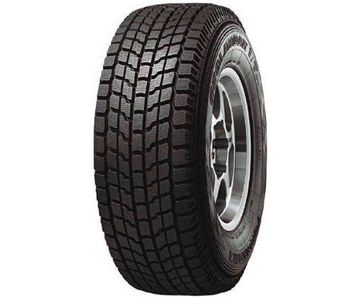 Yokohama Geolandar I/T G072 235/60 R 16 100Q