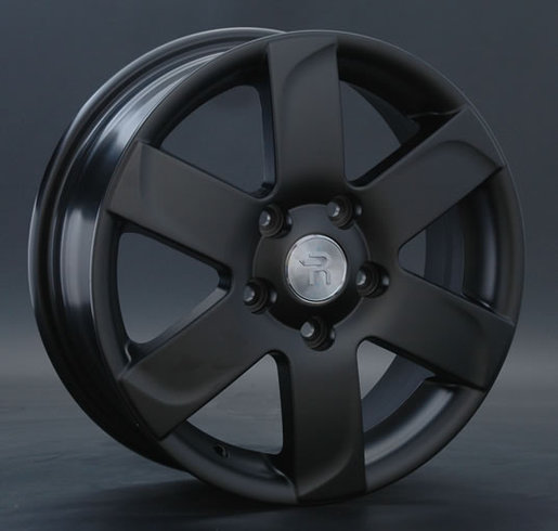 Replica Replay Kia KI12
