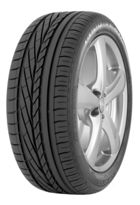 Goodyear Excellence 225/55 ZR16 95W XL