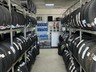 Ivanor_326