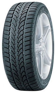 Nokian Tyres WR 295/35 R18 99V