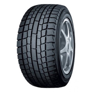 Yokohama iceGUARD iG20 195/60 R 14 86Q