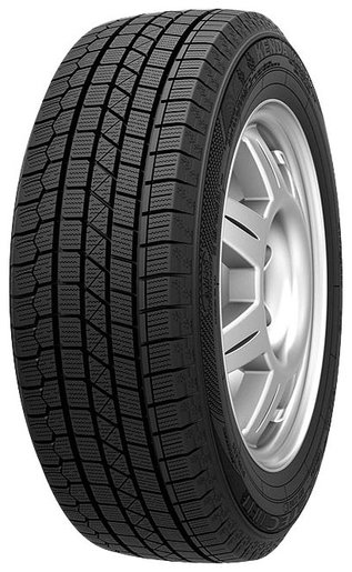 Kenda IceTec Neo KR36 205/60 R16 92Q