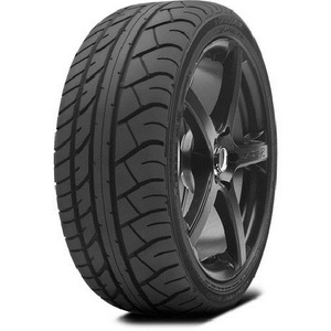 Dunlop SP Sport 600