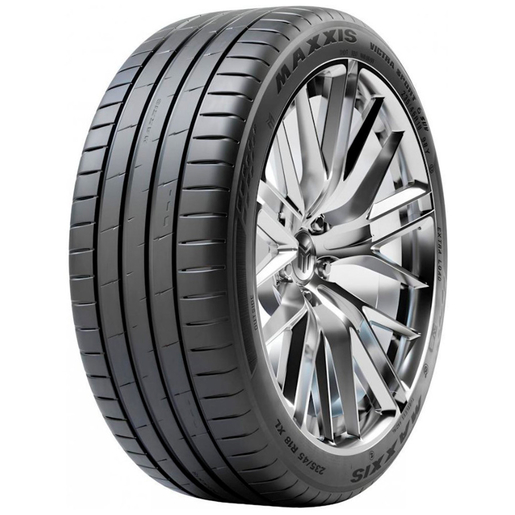 Maxxis Victra Sport 6 VS6 SUV 255/50 R20 109Y XL