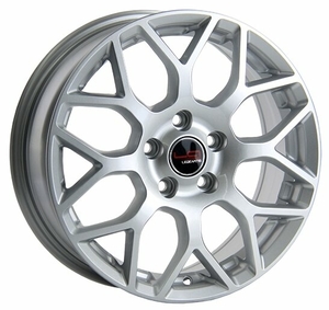 LegeArtis Replica Ford Concept-FD501