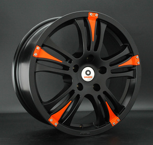 VIANOR VR8
