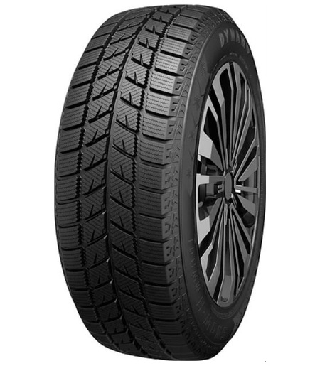 Dynamo Snow-H MWH01 185/60 R14 82T